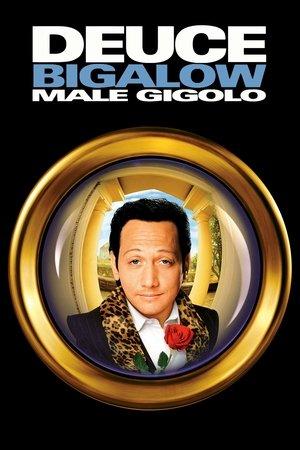 Deuce Bigalow: Male Gigolo streaming