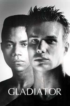 Gladiator streaming