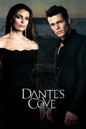 Dante's Cove streaming
