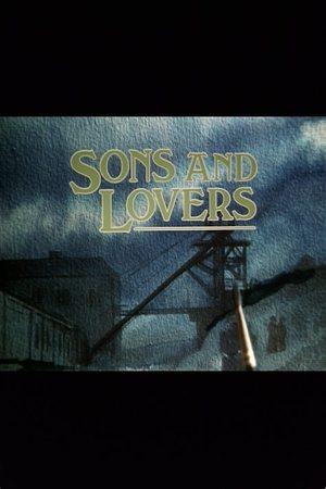 Sons and Lovers streaming