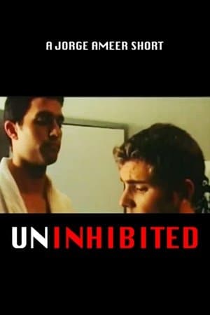 Uninhibited streaming