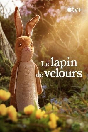 Le Lapin de velours streaming