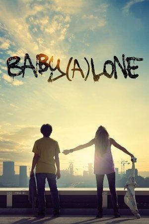 Baby(a)lone streaming