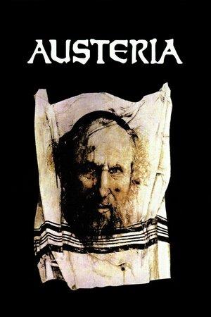 Austeria streaming