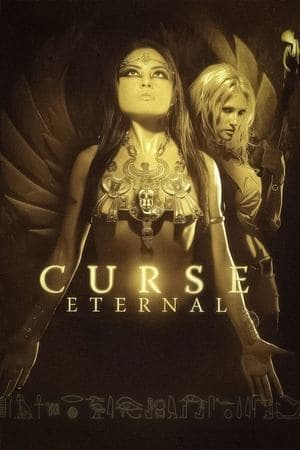 Curse Eternal streaming