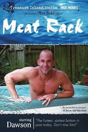 Meat Rack streaming