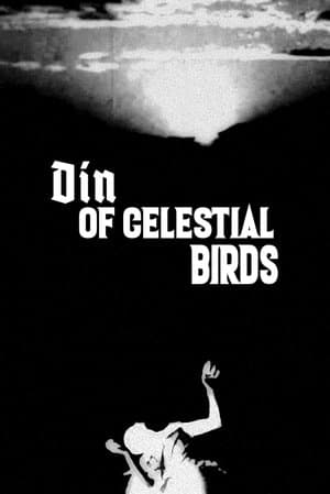 Din of Celestial Birds streaming