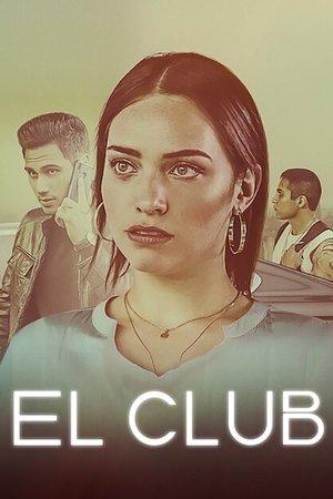 The Club streaming