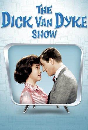 The Dick Van Dyke Show streaming