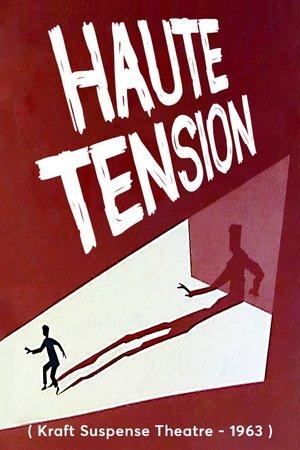 Haute Tension streaming