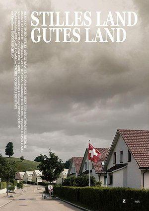 Stilles Land Gutes Land streaming