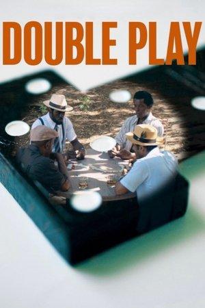 Double Play streaming