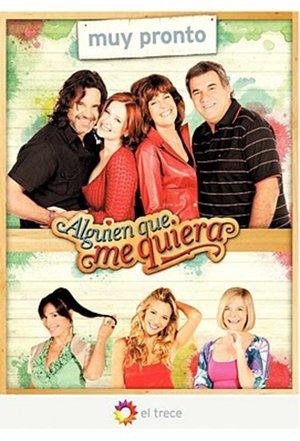 Alguien que me quiera streaming
