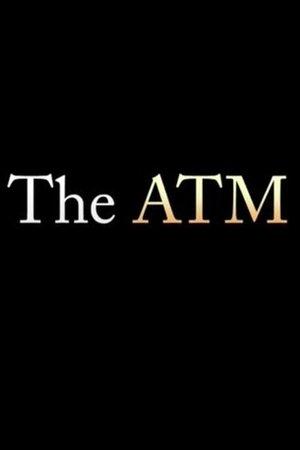 The ATM streaming