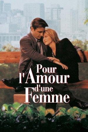 Pour l'amour d'une femme streaming