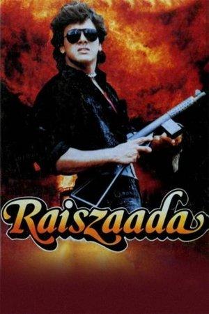 Raiszaada streaming