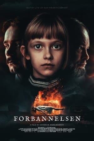 Forbannelsen streaming