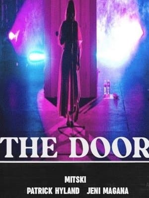The Door streaming