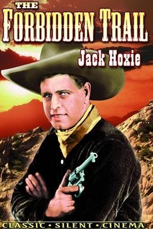 The Forbidden Trail streaming
