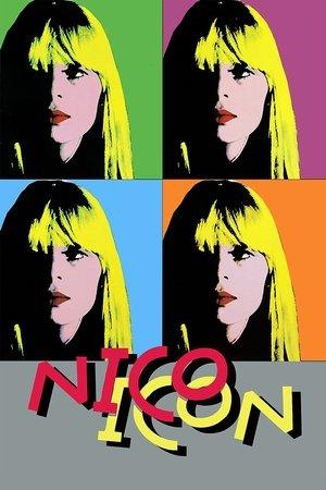 Nico Icon streaming