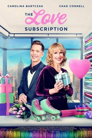 The Love Subscription streaming