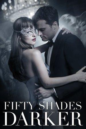 Fifty Shades Darker streaming