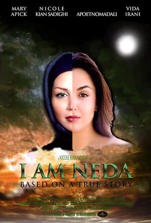 I Am Neda streaming