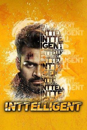 Inttelligent streaming