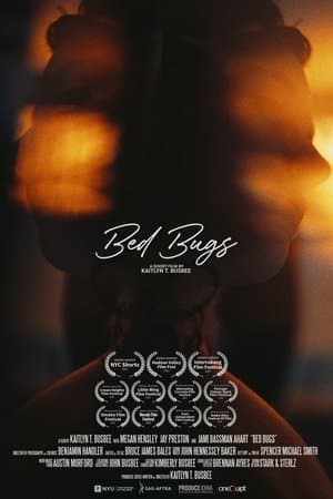 Bed Bugs streaming