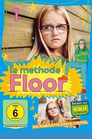 La Méthode Flore streaming