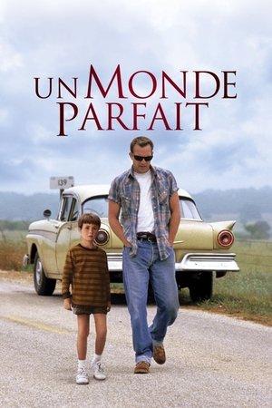 Un monde parfait streaming