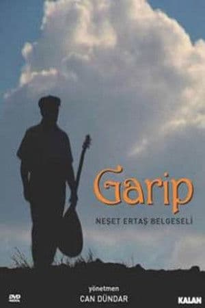 Garip - Neşet Ertaş streaming