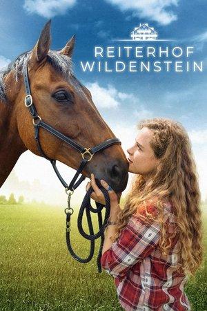 Reiterhof Wildenstein streaming