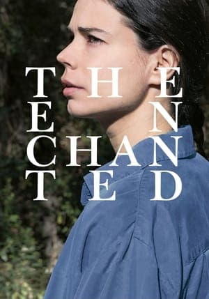 The Enchanted streaming