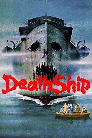 Death Ship streaming