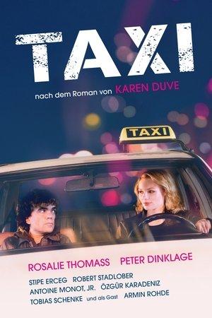 Taxi streaming