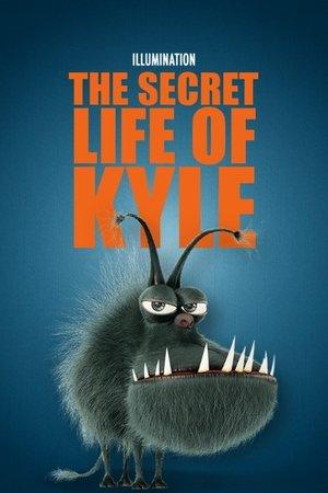 The Secret Life of Kyle streaming