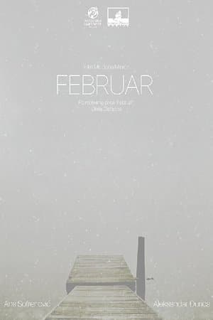 Februar streaming