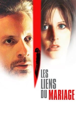 Les Liens du mariage streaming