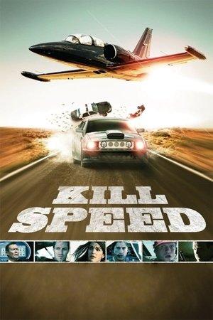 Kill Speed streaming