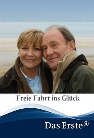 Freie Fahrt ins Glück streaming