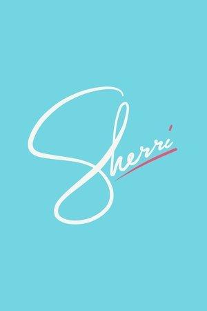 Sherri streaming