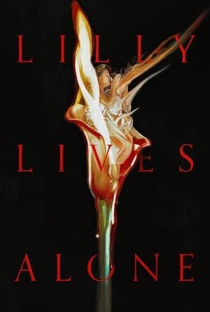 Lilly Lives Alone streaming