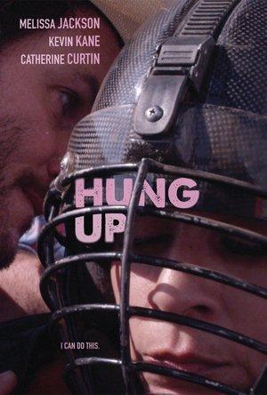 Hung Up streaming