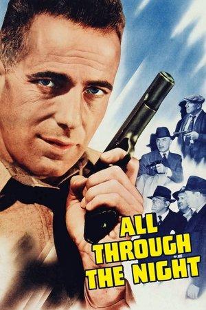 All Through the Night streaming
