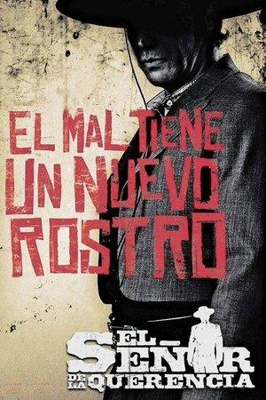El señor de la Querencia streaming