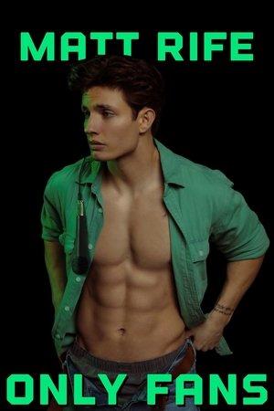 Matt Rife: Only Fans streaming