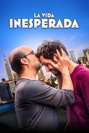 La vida inesperada streaming