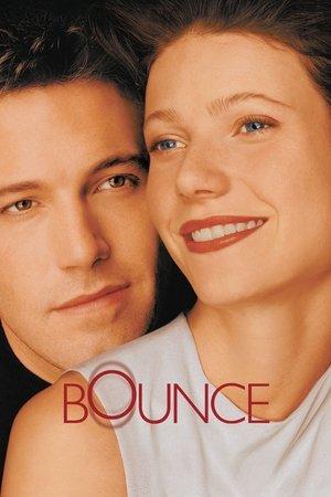 Bounce streaming