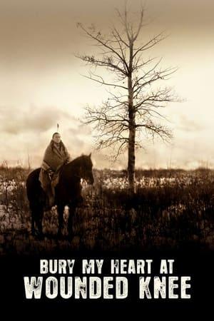 Bury My Heart at Wounded Knee streaming